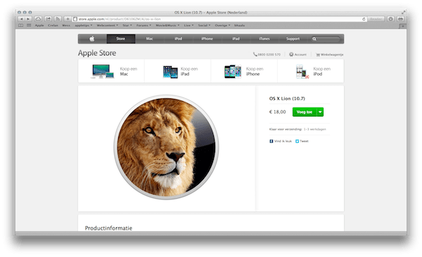 ocr software for mac snow leopard