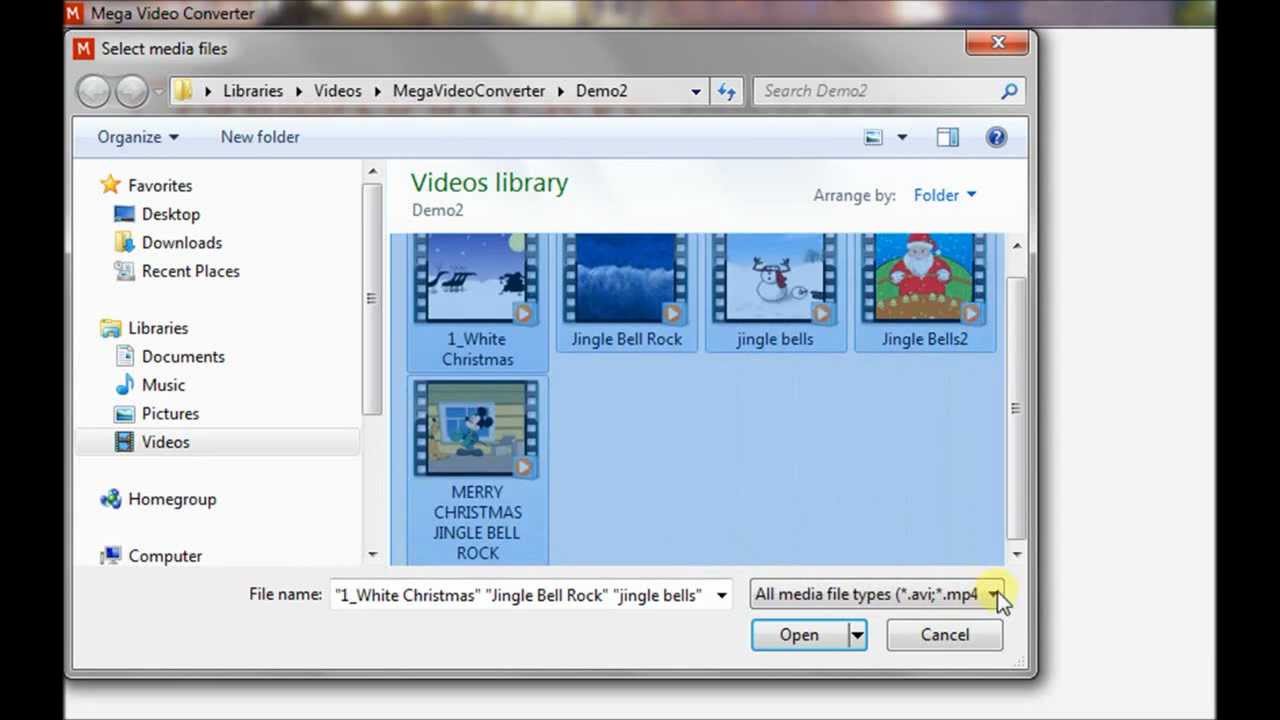 Mp3 to mp4 converter download