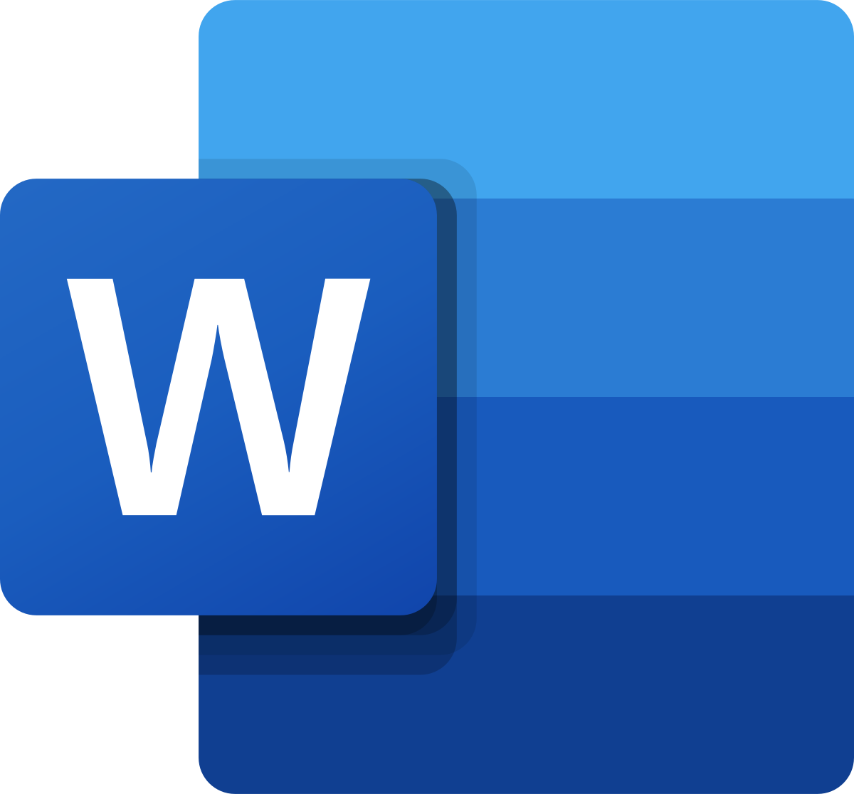 Word Processing Software For Mac Reviews